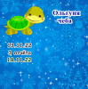 662823401_19.thumb.png.da1715efc8f0053c7ad6e7142ba2f237.png