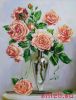 6943DEF6-61CD-4A28-A40F-495895E3FB89.thumb.jpeg.1c90ae73612e6212daaedca796e7067c.jpeg