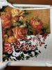 6BB3DBBD-FB8F-4CED-8605-078A1960DC1B.jpeg
