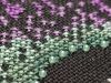 7.thumb.jpg.f0913d5e4054b6ad7674a515cbd47eb9.jpg