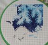 703113477_.thumb.jpg.d228b36414182779c8dfb3d75dd40748.jpg
