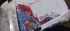 74AAE4D4-4082-4C92-A7B4-C5654931A940.jpeg