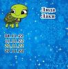 795219512_6.thumb.jpeg.088992235d4ecaba5977fd93ef53a0c8.jpeg