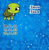 7993763_6.thumb.jpeg.ed3cb487ce9ea16391260ee559e664de.jpeg