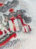 8!!!IMG_20221023_135156.jpg