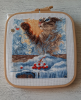 80962B84-EF00-481E-B1BD-1A0967EFFD91.png