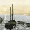 8B166B1F-4DC6-4133-914C-D831F68683A0.thumb.jpeg.3e4a0338cd6ed3f7763dc4f351bd27f5.jpeg