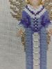 98827C39-6738-479D-8C53-0F90DE4D6EB1.thumb.jpeg.dfdea1a35bac6d7b5bb08d4e00047b67.jpeg