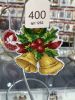 A56BFF35-A6F8-4A05-935F-978862D042CE.thumb.jpeg.43bb817d26f7e830c50412dd15fee320.jpeg