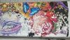 A7D418C8-EEA5-45CF-A82A-12272A4C58F5.thumb.jpeg.c0dc2bbc3760c51ddabe79dfd18f5d74.jpeg