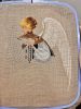 Angel-004.jpg.eb1ea9857fc9c3d6588eeb69a86f5339.thumb.jpg.6376f5a7e70744b8a5ec72880b7de79e.jpg