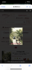 B9A90D74-0BC9-4B2E-983D-4357A001C43F.png