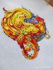 BC287805-FB3D-4B79-BA14-43A71D59A0FA.thumb.jpeg.03d87cbc1bd9b4a79fc6c25a73932dbd.jpeg