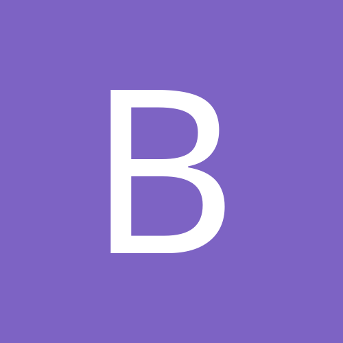 baichka