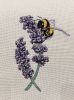 Bee-final.jpg.95be2cbc3f01adae4a7099610b36726f.thumb.jpg.45c2669c35264a9504581f3c37889f0f.jpg