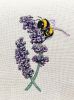 Bee-final.thumb.jpg.b5dee09b1901ff5ce46a74c849ff8f4c.jpg