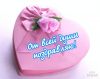 CE491E78-2A85-4BE7-980B-2DF1EFCF9208.thumb.jpeg.6249601ace4925c9961a7269e1d7bddb.jpeg