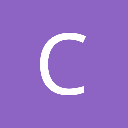Аватар Carolina