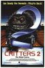 Critters_2_The_Main_Course.thumb.jpeg.80b43c056a36e49ea43bd68a355c10e7.jpeg