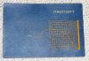 DSC03948.thumb.JPG.d42c8b41710aeff55b1f295c03662347.JPG