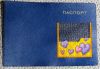 DSC03950.thumb.JPG.dc127fda50c58825534c6265d435791e.JPG