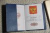 DSC03954.thumb.JPG.54a8400195a5f39d3cd9dd9951ef5abd.JPG