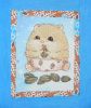 DSC03979.thumb.JPG.1769ed7a089fe452211cac539895cacf.JPG