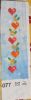 DSC03989.thumb.JPG.3ae2cbb43524a7e6e8b70881a0efa9c2.JPG