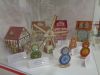 DSC08469.thumb.JPG.a6bf10918e59b7f77e4eebfb0a0b2771.JPG