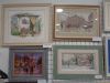 DSC08470.thumb.JPG.3b0430ee21a6dde8a9f6c99a81197f18.JPG