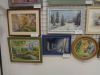 DSC08471.thumb.JPG.e7dcb435207eaae58ae31b648b026dee.JPG