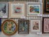 DSC08472.thumb.JPG.aab7402cb0a32294b55695ced19c936a.JPG