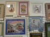DSC08473.thumb.JPG.3c0e8f4d88c98c32810ae981f926f50a.JPG