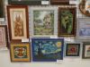 DSC08474.thumb.JPG.b170aa895457144604091630047d9d01.JPG