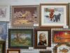 DSC08475.thumb.JPG.6996c462ae3b1b2e0e7f83e3615c15c7.JPG