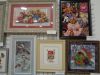 DSC08478.thumb.JPG.f4e176bd14531daf3da3985c99682ebc.JPG
