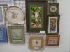 DSC08479.thumb.JPG.7d9c0b147fea552a87cc19f1f89e3138.JPG