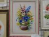 DSC08481.thumb.JPG.b64ee718c94f9e687725a4ec3ea04e8f.JPG
