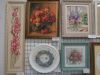 DSC08482.thumb.JPG.62005f1fa4f14a631a16004c81d7b82d.JPG