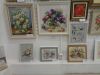 DSC08483.thumb.JPG.1a4425dfbcecae7039acf0b5a2bd9f6a.JPG