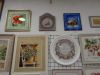 DSC08485.thumb.JPG.5a558a05577c22aa8ddd4d0274952f8b.JPG