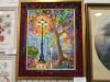 DSC08487.thumb.JPG.31a1dd49ee1b4889532f82380d743f4a.JPG