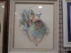 DSC08489.thumb.JPG.3e75ebc2d078deaef28ab6c6fda75b69.JPG