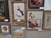 DSC08490.thumb.JPG.454a8e77ab35b2608c2bf1f4789c2234.JPG