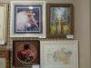 DSC08491.thumb.JPG.db29f18ee1fc2e21ebedce9976f7bdf6.JPG