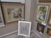 DSC08492.thumb.JPG.04966dd9f36dc45f8fd306bc688c04f5.JPG