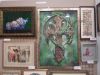 DSC08493.thumb.JPG.adf8f13b6ba8c4ee14e06d08ba9c6a30.JPG