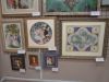 DSC08494.thumb.JPG.b3e63c14b144c6816624880fa6cc0fc5.JPG