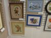 DSC08495.thumb.JPG.f23f51d32a3310007e7cf7f21c13b383.JPG