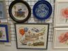 DSC08496.thumb.JPG.4cc15773d162b9b2233adf49f8d83499.JPG